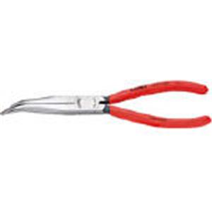 Kìm KNIPEX 3825-200